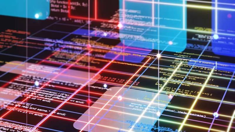 上街区工业企业软件定制:拒绝“千企一面”,打造专属数字化竞争力