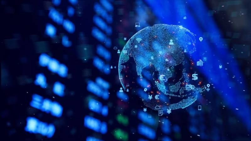 上街区SCADA监控系统定制:为何当下亟需引入DevSecOps理念