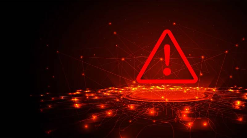 上街区软件开发:PHP在国产化软件定制浪潮中的发展趋势探析