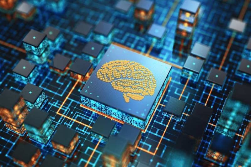 上街区中小企业ERP系统：精准规划项目团队规模的秘诀