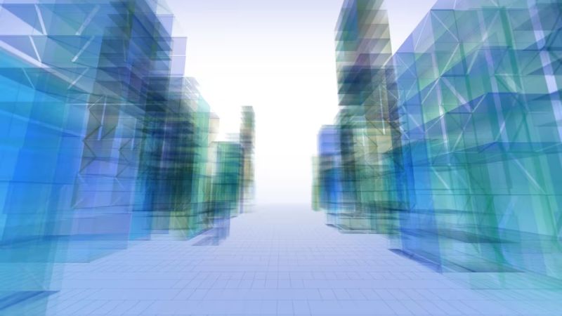 上街区软件定制开发公司精准筛选IT人才派遣伙伴的核心攻略