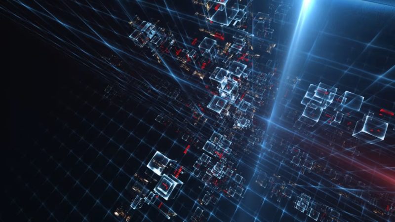 上街区制造业MES系统实施:全流程专业落地,让数字化从“规划”到“见效”