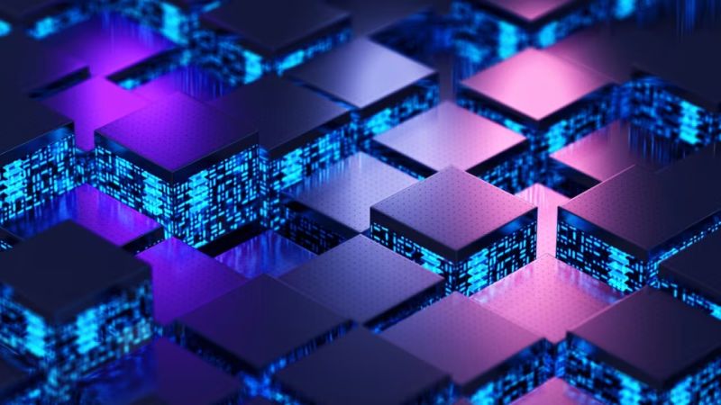 上街区软件开发用Kubernetes助力企业数字化转型
