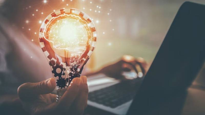 精准匹配场景需求:上街区SCADA监控系统定制的场景化解决方案与落地成效