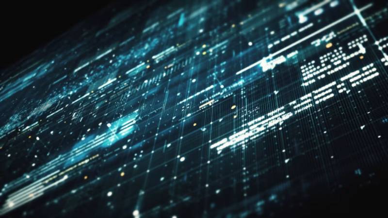 上街区软件开发公司揭秘RubyonRails,赋能全球顶尖网络应用的幕后力量