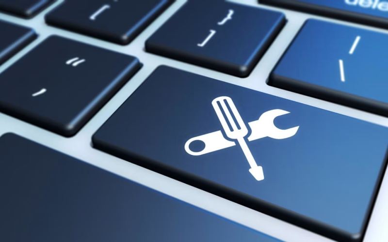 上街区软件开发深度剖析PHP与Symfony,赋能Drupal开发新势能