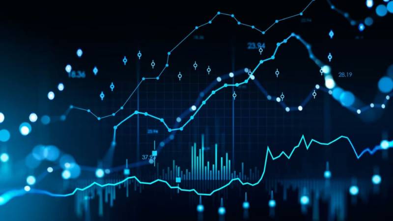 聚焦上街区软件开发公司:以专业实力赋能企业数字化转型新动能