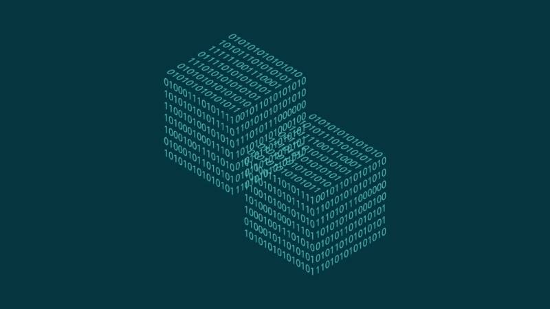 上街区工业软件定制：破解制造企业智能化转型的核心密码