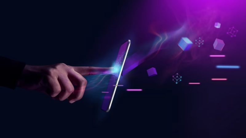 SCADA系统开发新高度:京上云科技引领上街区工业监控智能化变革