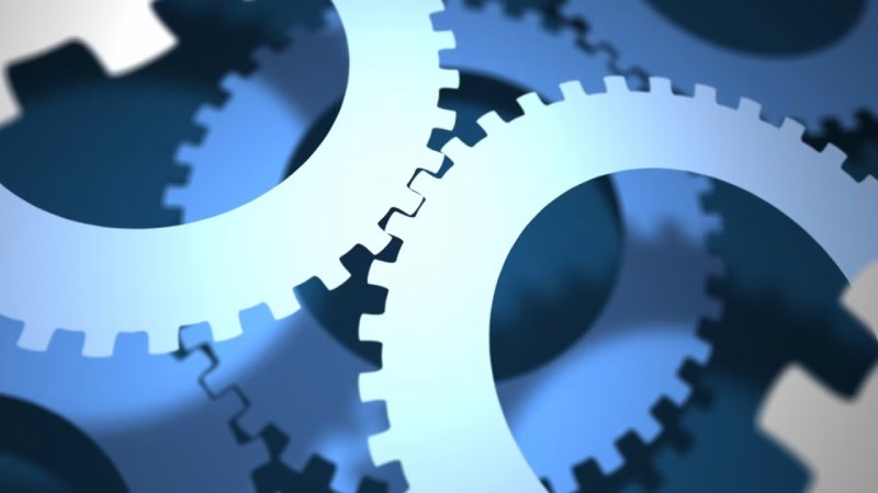 上街区软件开发新势力:京上云科技以MES系统开发重塑工业智造格局