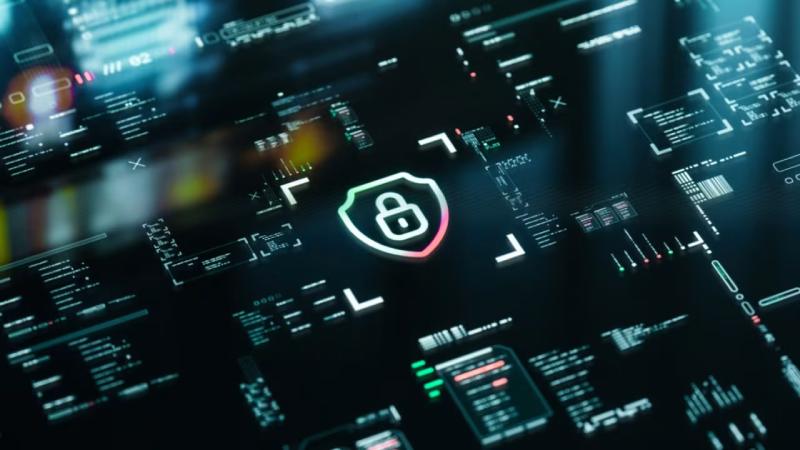 上街区ERP系统开发:重构管理模式,助力企业精细化运营
