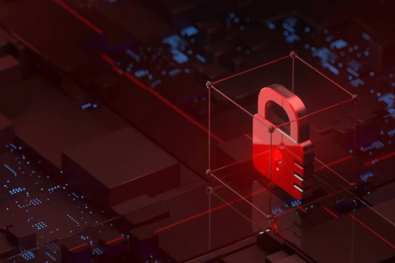信创浪潮下的协同进阶:上街区软件开发公司助力ERP与多系统信创适配