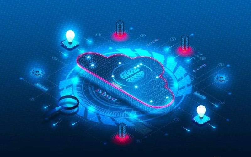信创产业担当:上街区软件开发公司助力西南区域信创国产化加速