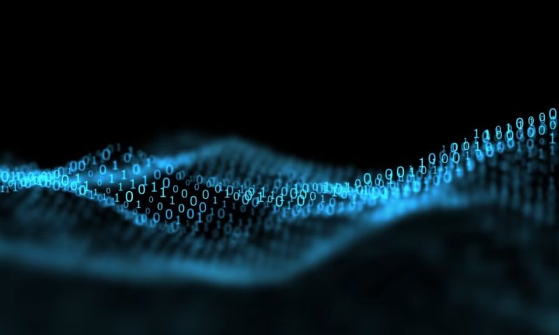 PDM系统信创兼容:上街区软件开发公司赋能研发数据安全可控