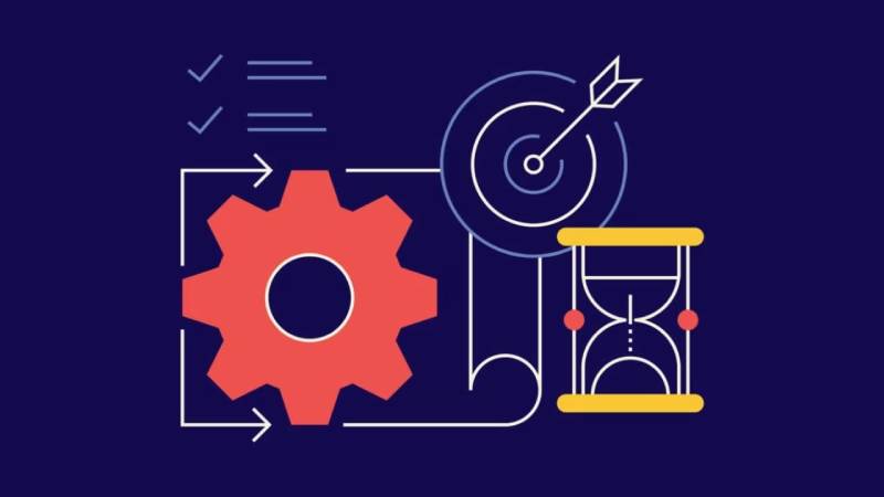 数字创造者：深入了解领先的上街区软件开发公司