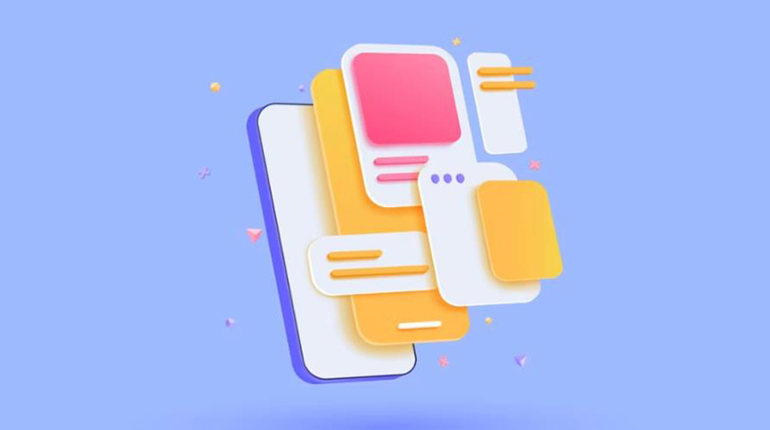 编程先锋：发现最具影响力的上街区软件开发公司