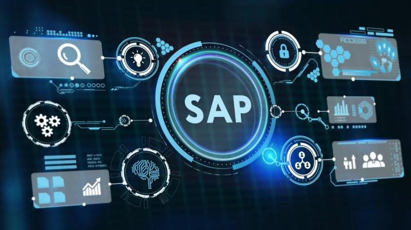 AI-Driven DevOps:上街区软件开发公司自动化部署与运维中枢